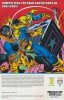 LUKE CAGE EPIC COLLECTION THE FIRE THIS TIME TP [9781302955069]